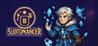 Slotomancer