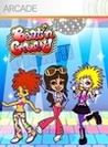 Beat'n Groovy Image
