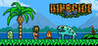 Dinocide Image