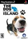 The Dog Island Image