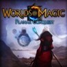 Worlds of Magic: Planar Conquest Image