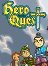 Hero Quest