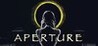 Aperture