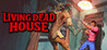 Living Dead House Image