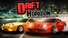 Drift Horizon Racing, Driving & Parking Trial Simulator Games Image