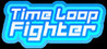 Time Loop Fighter Image