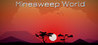 Minesweep World Image