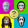 Name That! Horror Movie - The sick guess the scary film picture trivia quiz Image