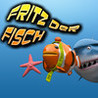 Fritz der Fisch Image