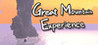 Great Mountain Experience