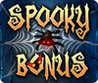 Spooky Bonus Image