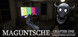 Maguntsche: Chapter One Remastered Product Image