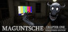 Maguntsche: Chapter One Remastered