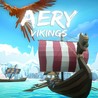 Aery - Vikings Image