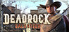 Deadrock Salvation Image