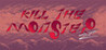Kill The Monster Z Image