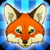 What does the Fox say Image