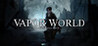 Vapor World: Over The Mind Image