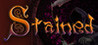 Stained Image