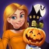 Word Mansion - Words & Design Image