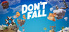 Don't Fall (Shine 3D)
