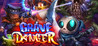 Grave Danger Image