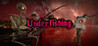 Underfishing