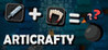 Articrafty