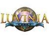 Luvinia Online Image