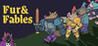 Fur and Fables