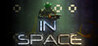 In Space Image