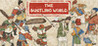 The Bustling World Image
