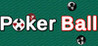 PokerBall