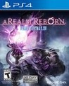 Final Fantasy XIV Online: A Realm Reborn Image