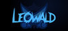 Leowald Image