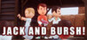 JackAndBursh Image