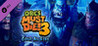 Orcs Must Die! 3 - Cold As Eyes Image