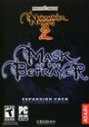 Neverwinter Nights 2: Mask of The Betrayer