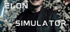 Elon Simulator Image
