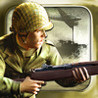Brothers In Arms 2: Global Front