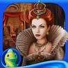 Spirit of Revenge: Elizabeth's Secret - Hidden Image