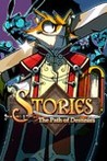 Stories: The Path of Destinies