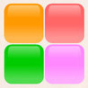Block pop hd Image