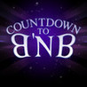 Countdown to B'NB Image