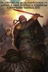 Battle Brothers Image