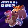 Astrodogs Image
