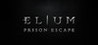 Elium: Prison Escape Image
