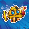 U-Boot Image