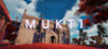 MUKTI Image