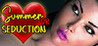 Summer Seduction VR